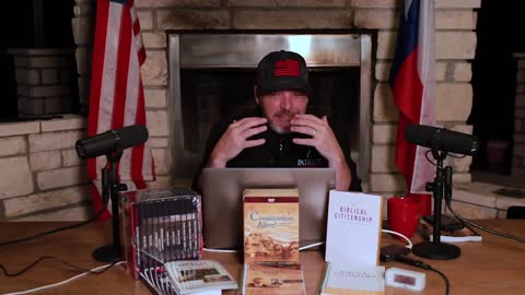 10,000 Coaches... so close!