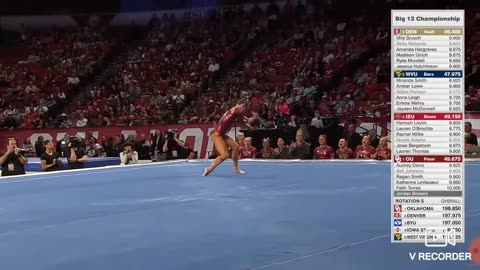 Epic Tuesday Jam 🎵🎹