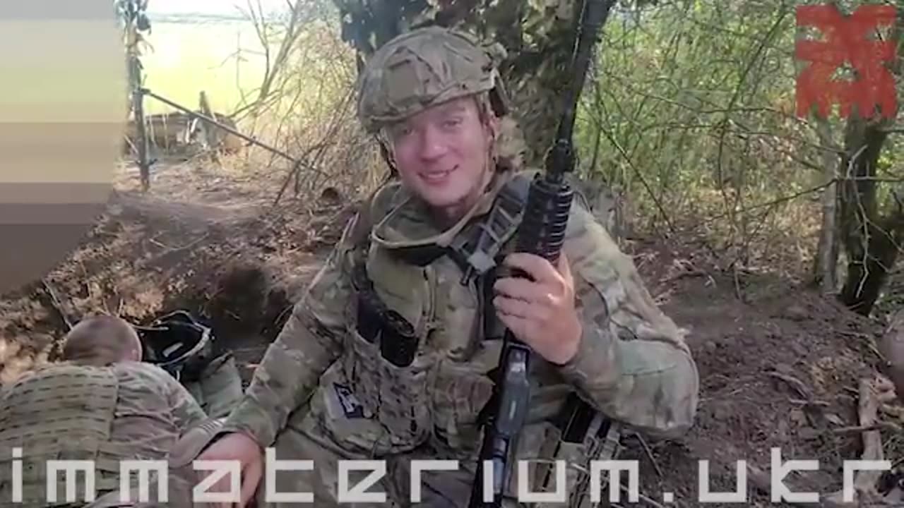 💥 Ukraine Russia War | Immaterium Drone Artillery and Cluster Munition Strikes on Russians | RCF
