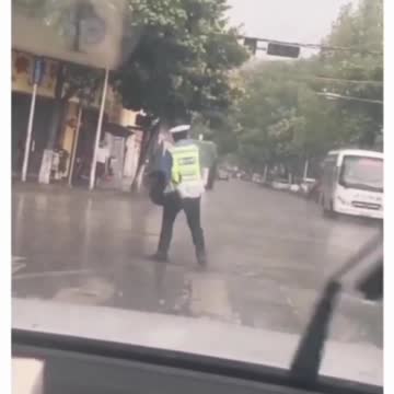 If you have bad day.... Watch this