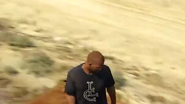 Did Vanoss lie to us Let me know if you want to know how to stop the train!