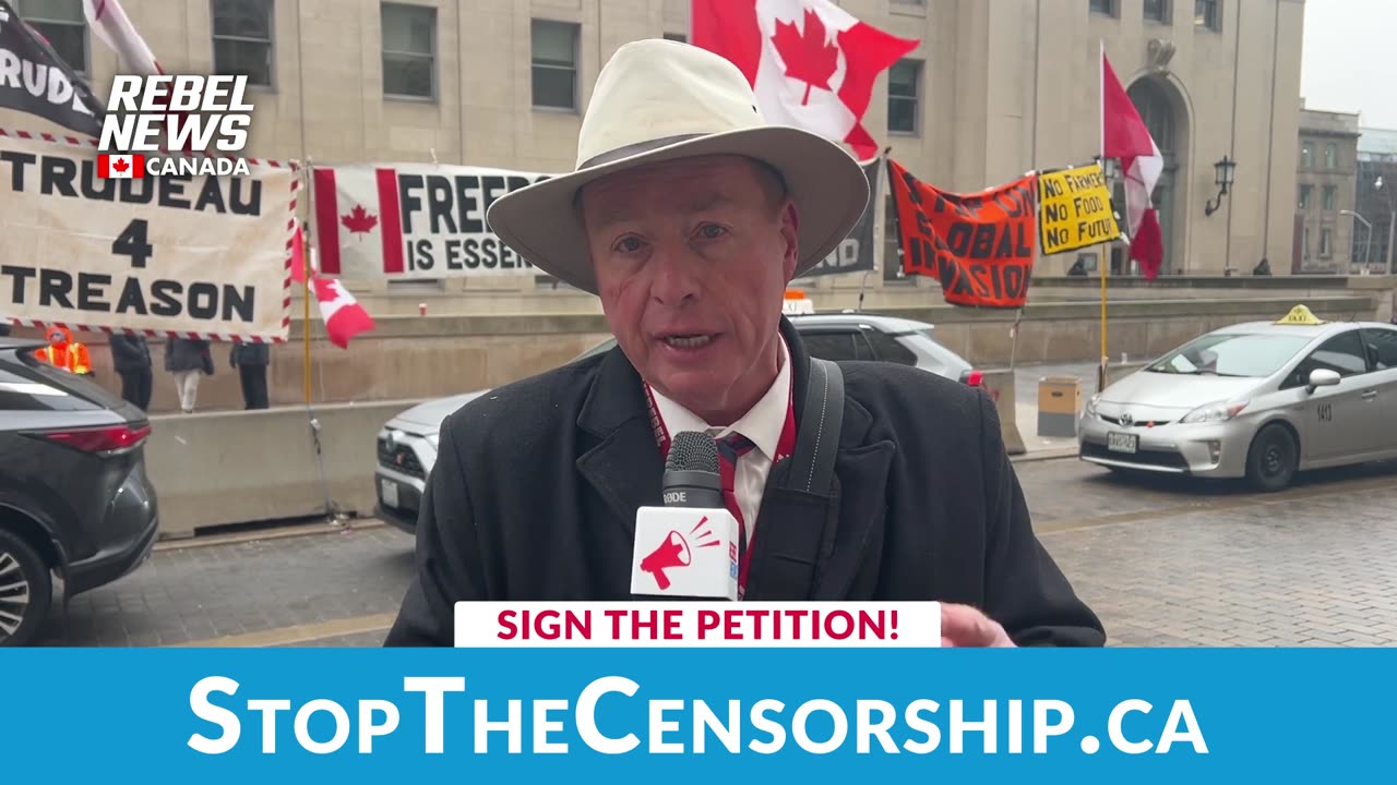 PUTIN'S NEW HATE SPEECH LAW