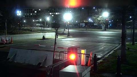 0777KIO00K11Del-DSW_2021-01-06_01h57min52s957ms.mp4