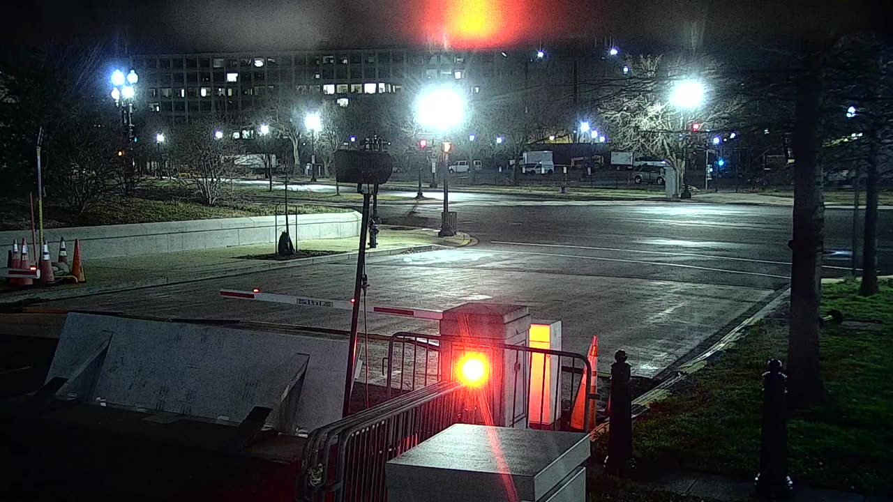 0777KIO00K11Del-DSW_2021-01-06_01h57min52s957ms.mp4