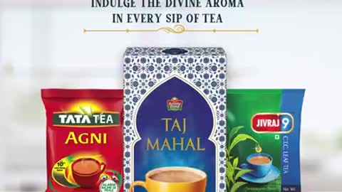 online indian grocery store in USA