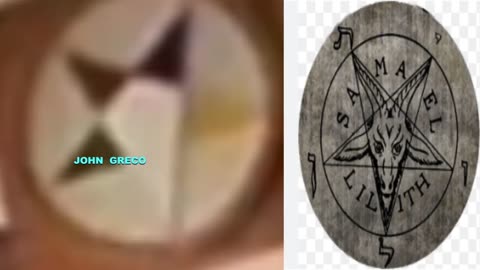 ΔΕΣ ΟΛΟ ΤΟ 2ΛΕΠΤΟ ΚΑΛΑ🙏 ΔΥΝΑΜΩΣΕ ΤΗΝ ΠΡΟΣΕΥΧΗ ΣΟΥ !!🙏 ΤΟΥΣ...ΚΑΙΕΙ !!👊