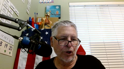 Washington Farewell Series: 5 11 2023