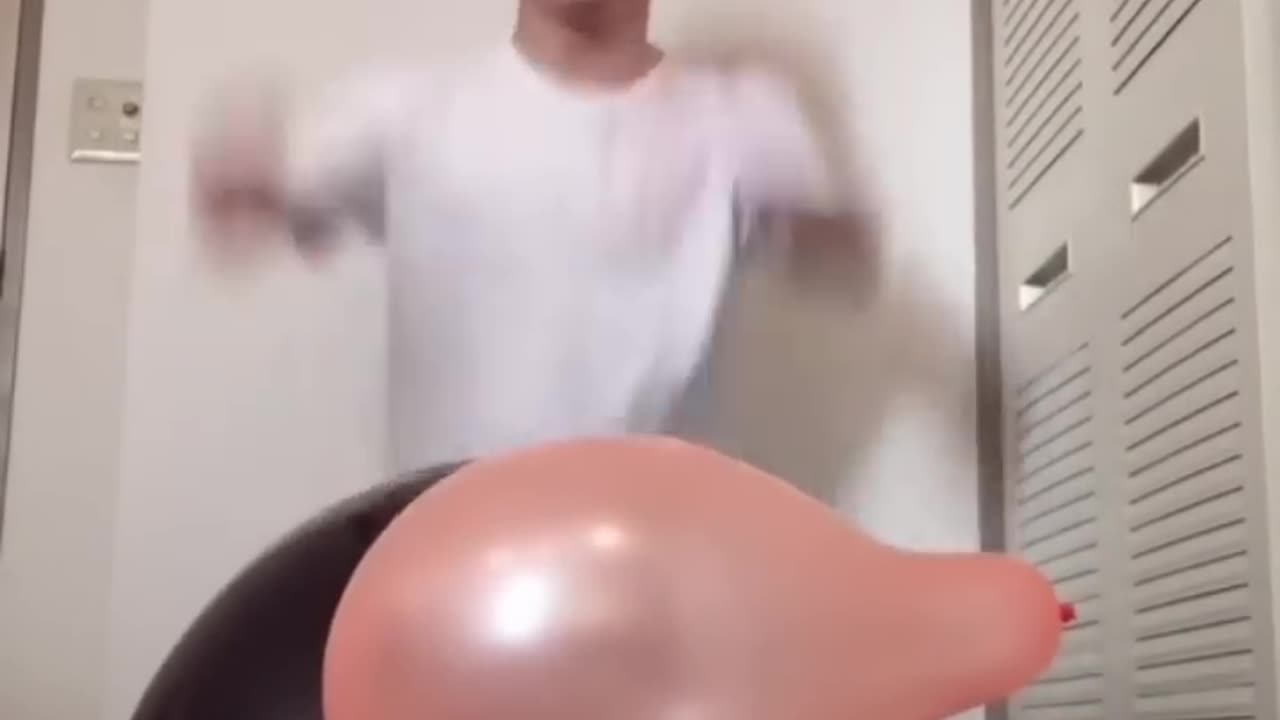 Funny video