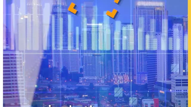 Pengkritik tak faham penyata kewangan, kata Rafizi berkait nilai Invoke