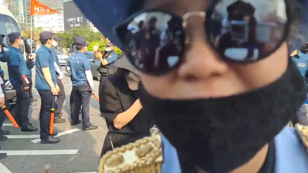 20200618_V3_S01(-TTR8Yk2b94)이나라 지키기 위해 너나 할 것 없이 당연히 할 뿐에요