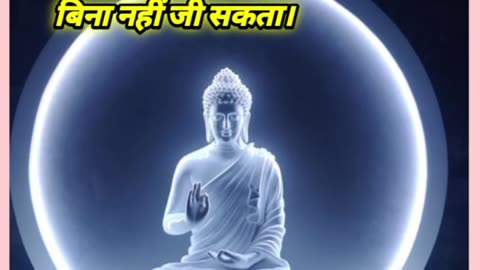 Motivational quotes