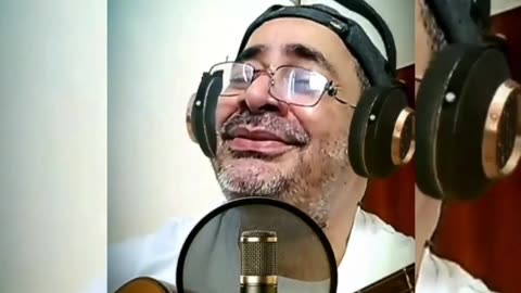 POP BRASIL