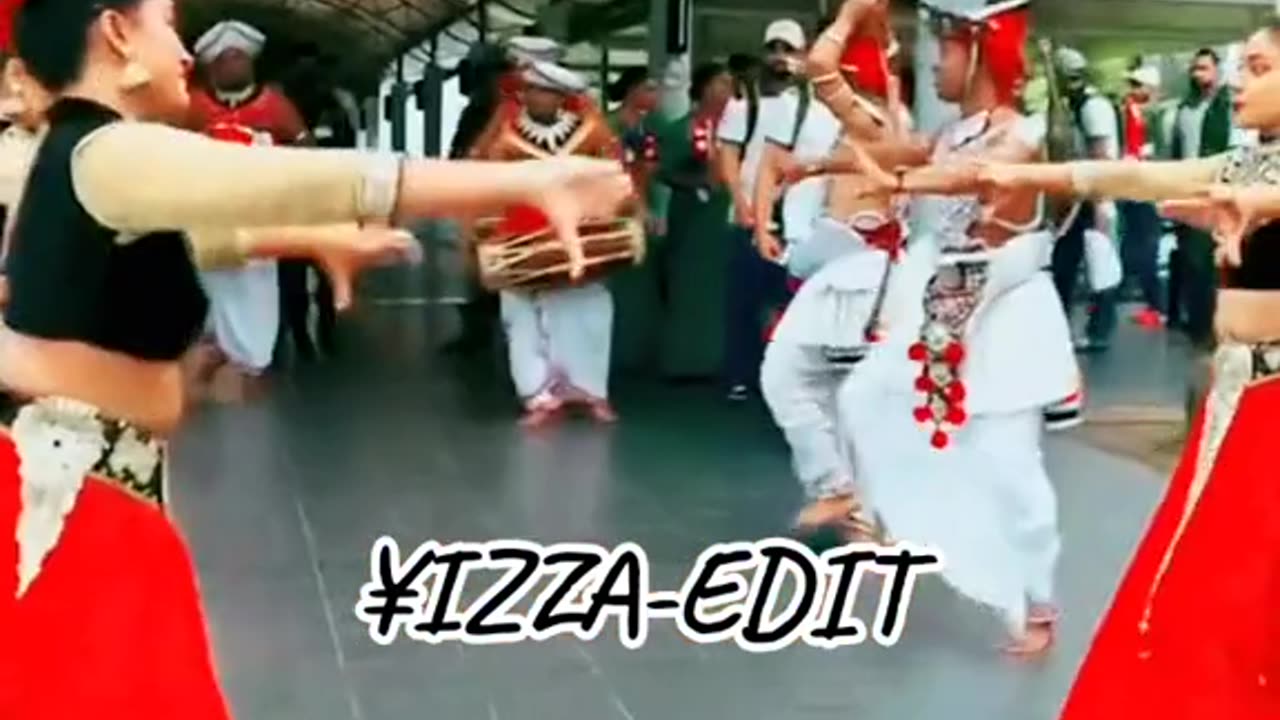 King Babar azam entry #pak #babarazam #vritkolye #india
