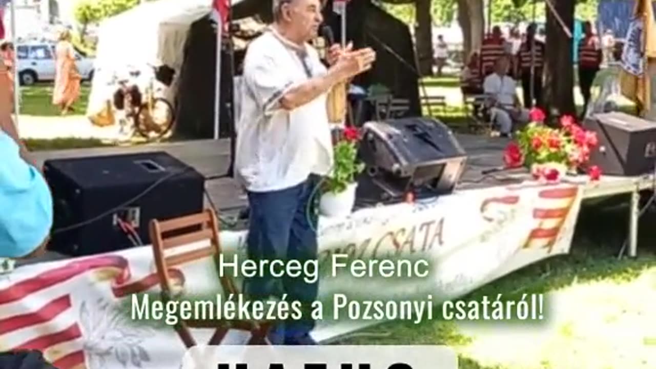 Hazug történelemoktatás!