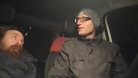 2023-03-09 (10) - Le coming-out de Pierre à Pierrick - Twitch Decheterie (clip)