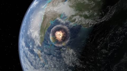 September 19, 2023