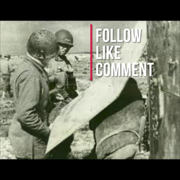 Apr 2, 2024 Gen. Patton quotation of the day #ww2 #war #leadership #georgestrait