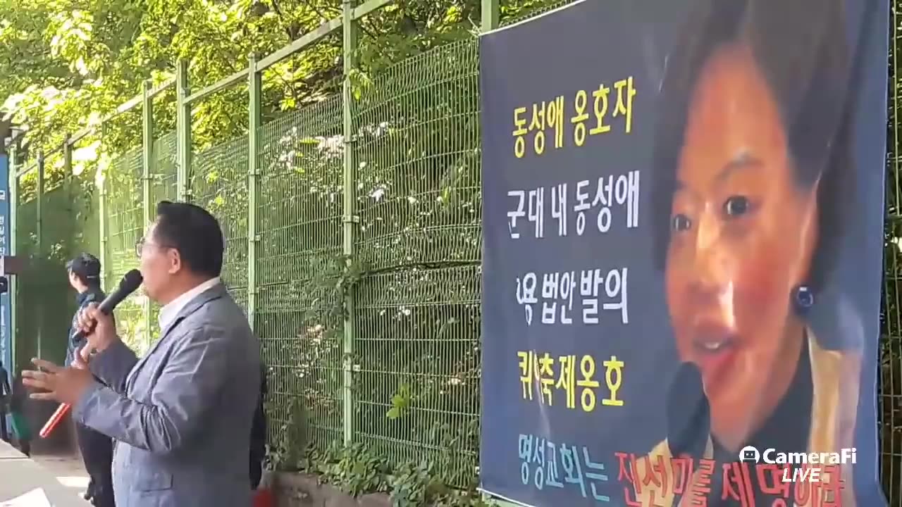 20190523_V3_S05(V7eLQ85gh1c)신이 허락하지 않은것을 꼭 하려하는 이유가_