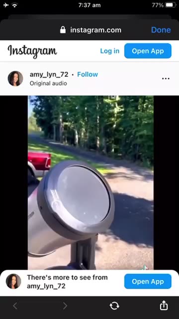 Sun through telescope vs CGI NASA