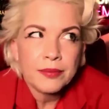 620 Ricky Gervais #supernature #terftalk #bethebillboard