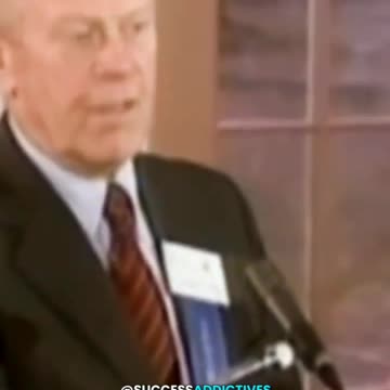 THEIR INTENT HAS BEEN VISIBLE FOR YEARS - HOW A WOMAN CAN BECOME PRESIDENT