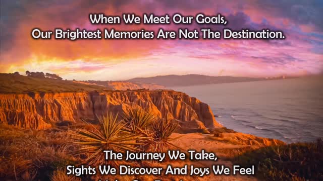 Journey