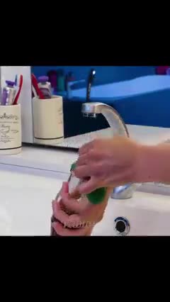 Video Trending #viral