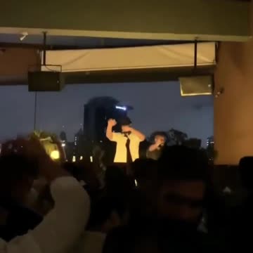 Lemon n Herb IN India