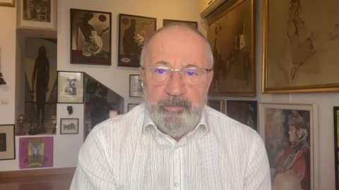 Ministrii de linie au cazut in nas