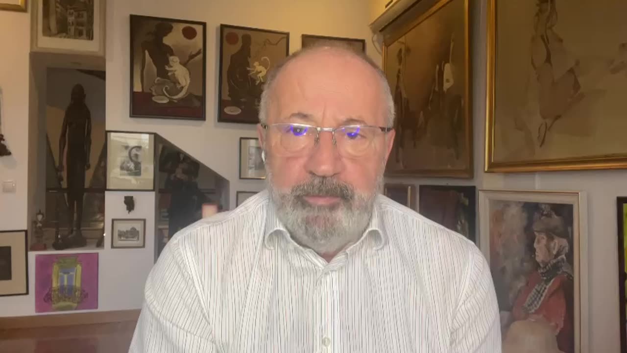 Ministrii de linie au cazut in nas