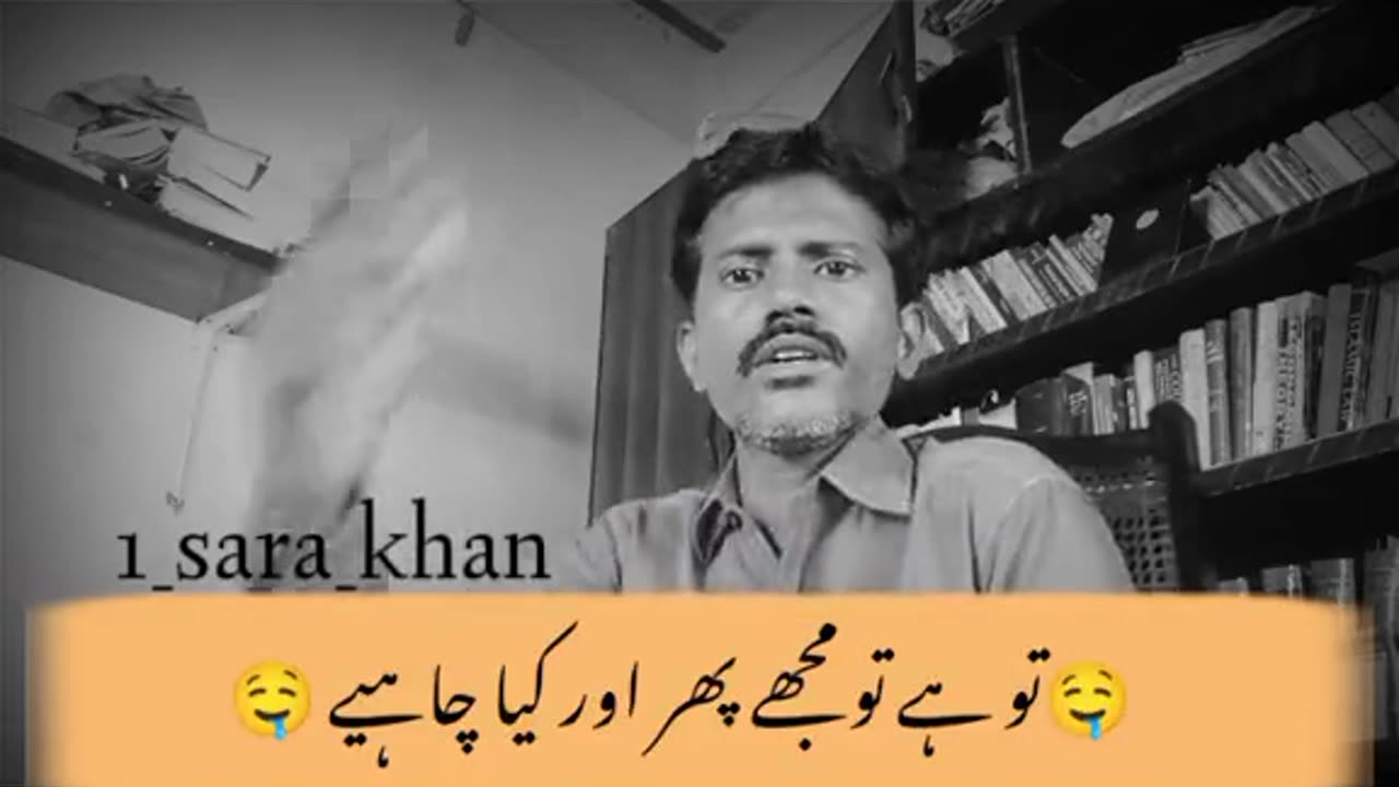 Funny English translate 😂