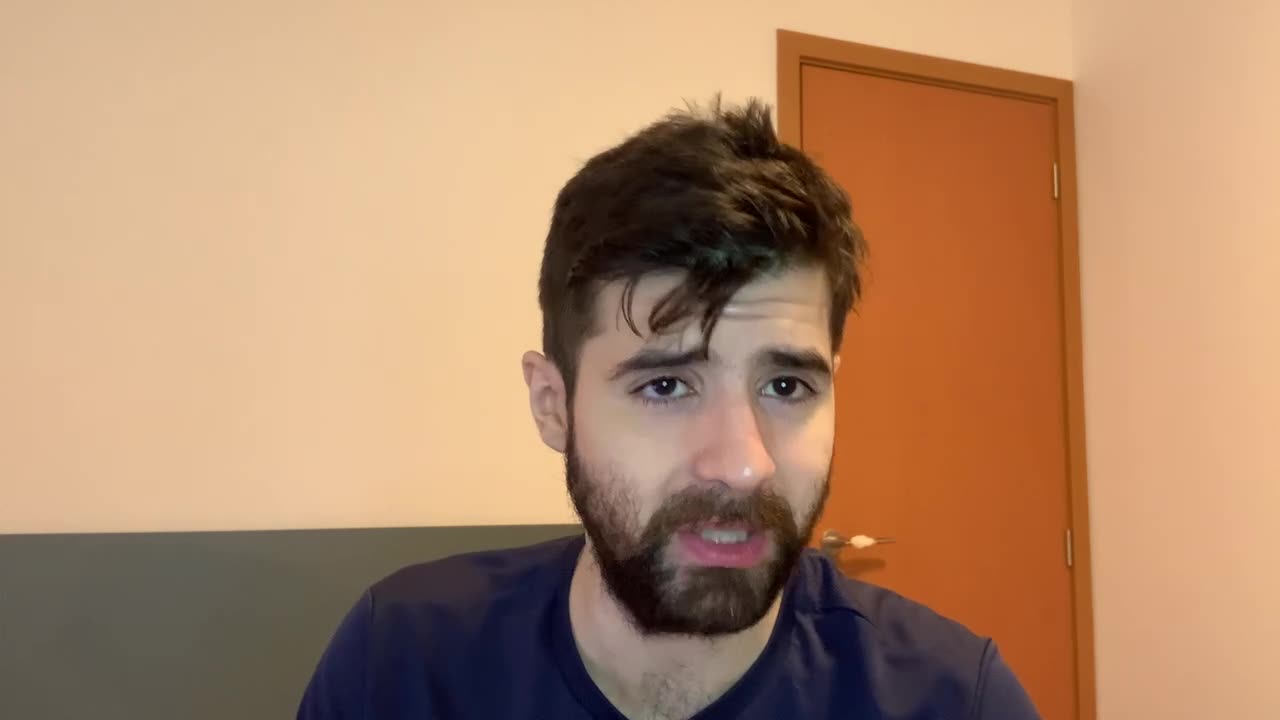 Dino só entregou imagens de 4 de 185 câmeras do palácio da justiça