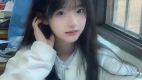 It is said that only high school students like this kind of