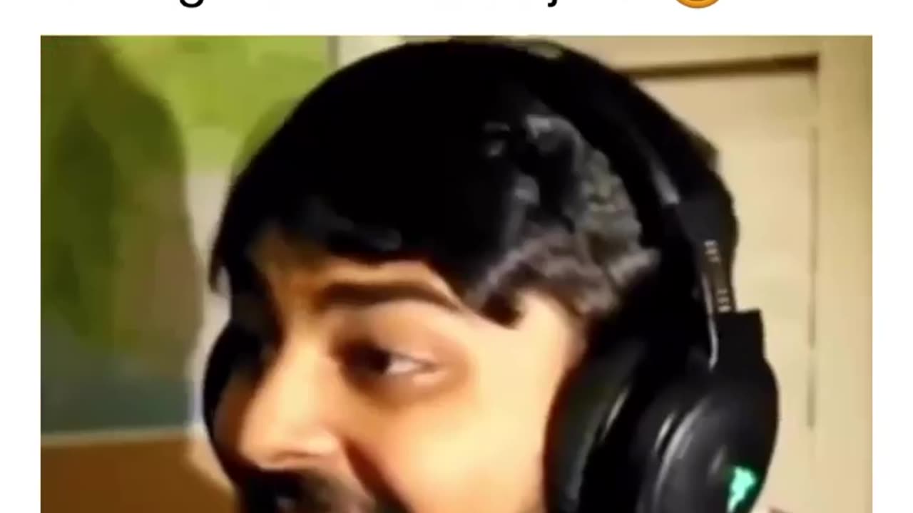 System hai bhai sahab#system trending viral video