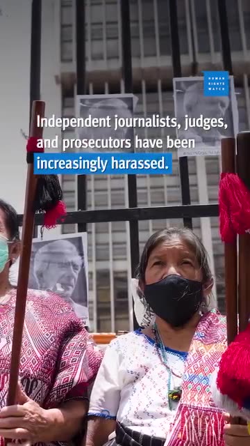 Bernado Arevalo wins Guatemala Election