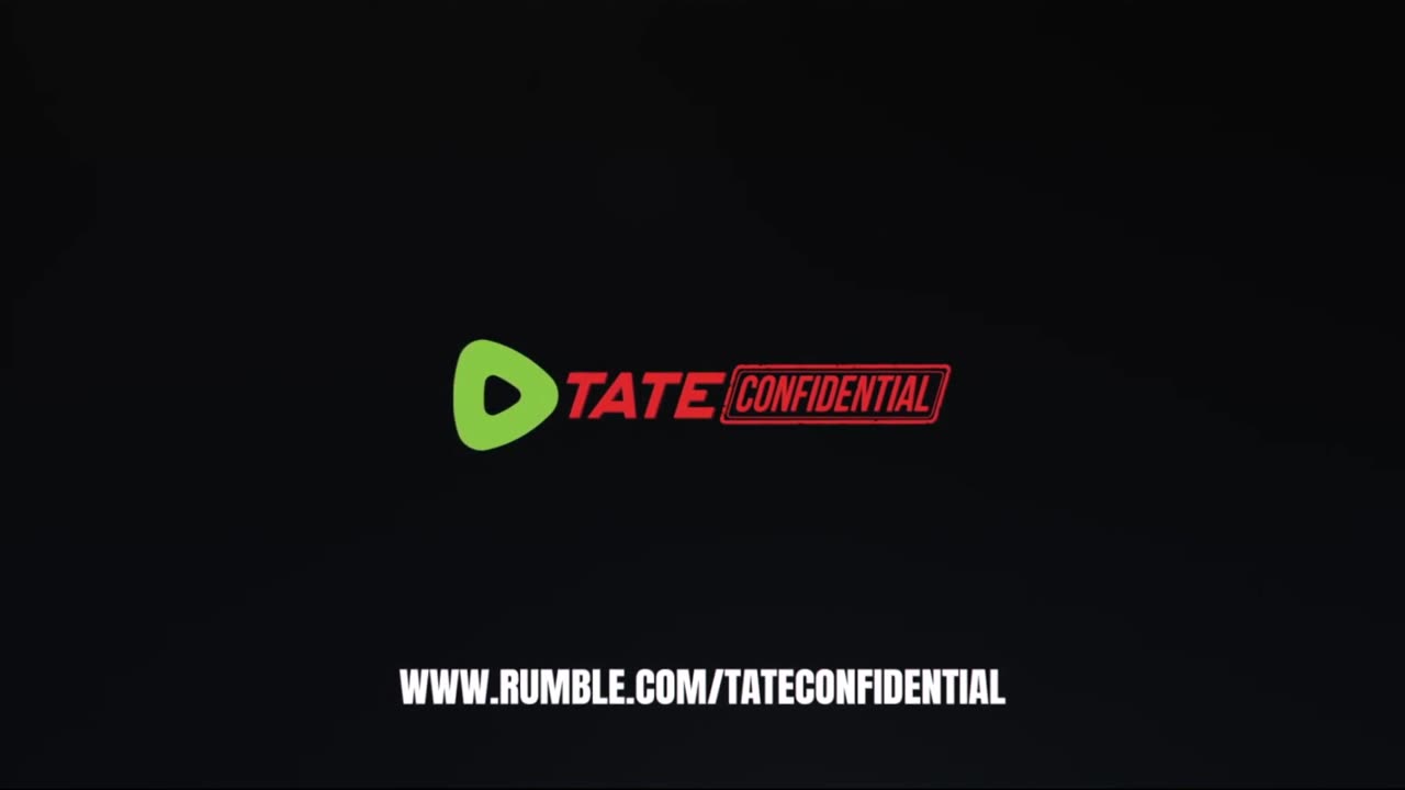 Finally Arrived - Tate Confidential Ep. 176