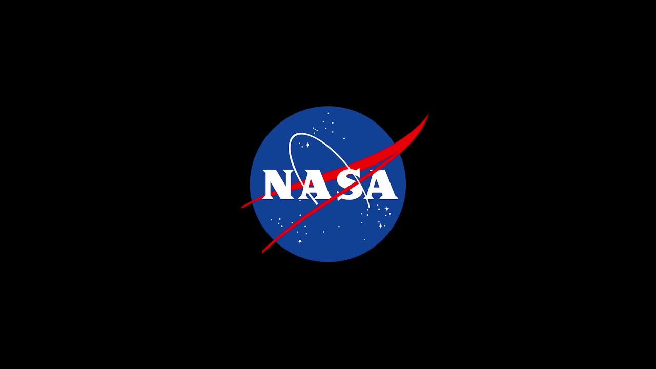 Heliophysice Big Year (NASA)