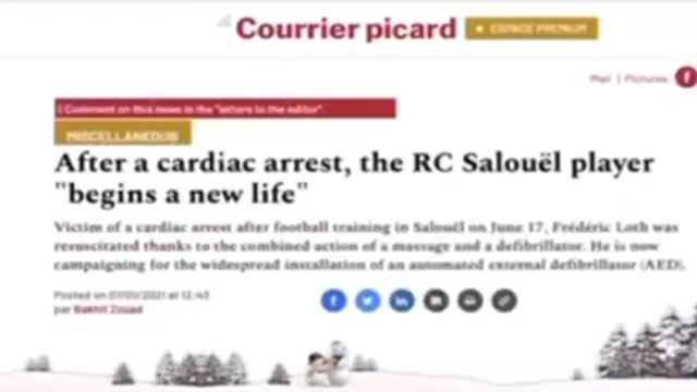 It's Beginning To Look A Lot Like