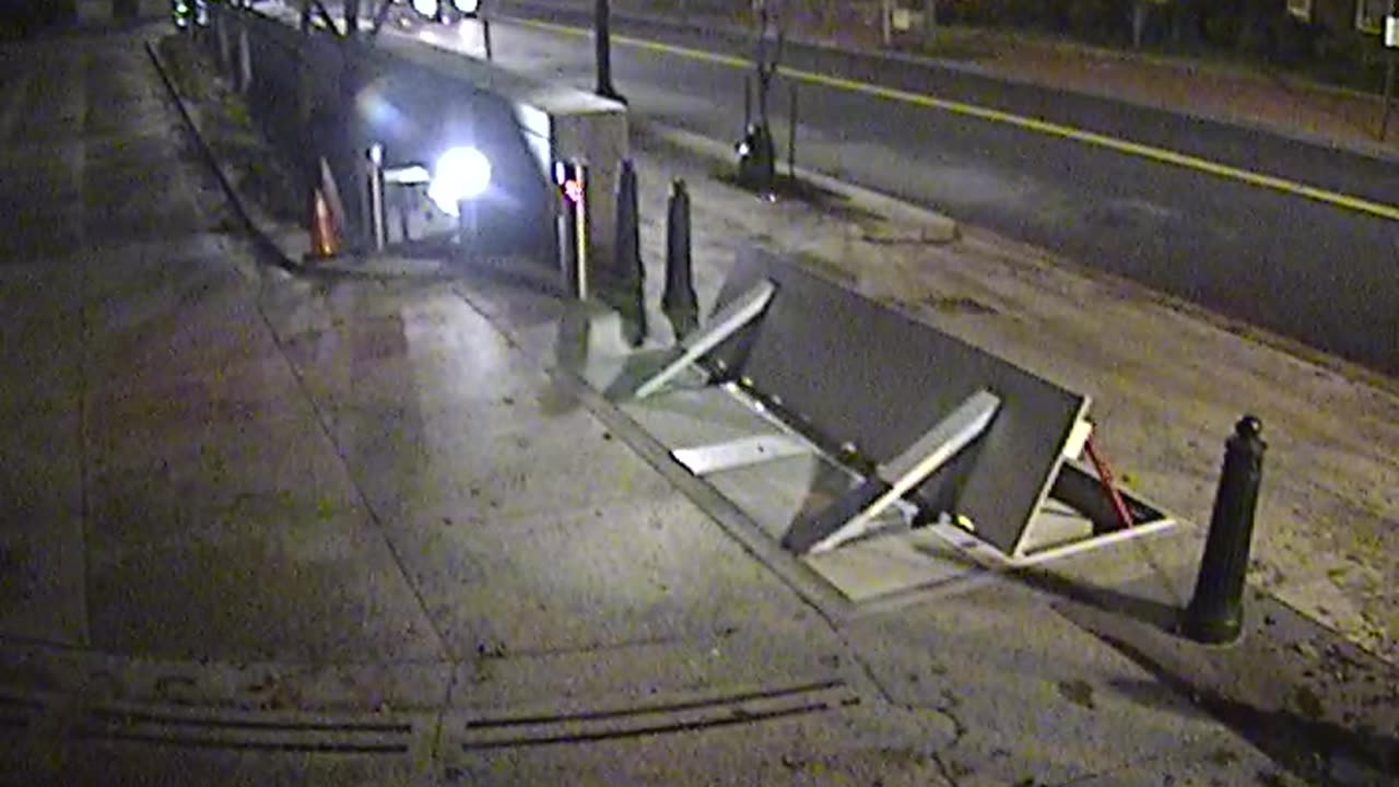 1867HSOB00HSOBHorseshoe_2021-01-05_20h00min01s057ms.mp4