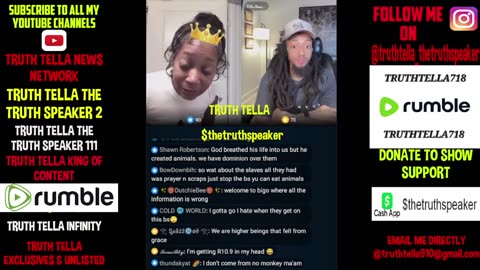 21BADBITCH LINED WITH POLYGOD THEN VISA CHRIST