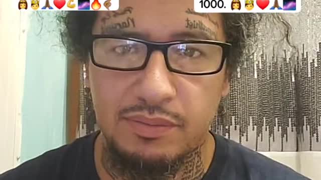 3D-7D Life Mental Coach Red Pill