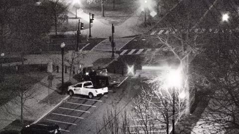 1059RSOBRFNorthwestRoof_2021-01-06_03h45min12s127ms.mp4