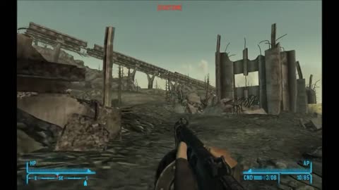 fnv_tale of two wastelands_ back from the mojave 1