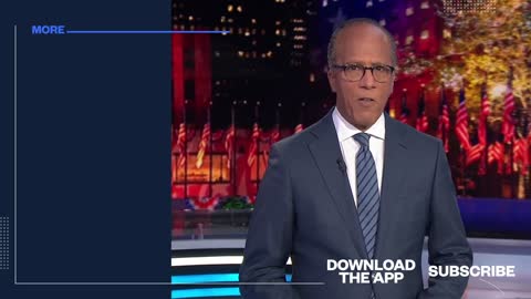 U.S. Condemns Latest North Korean Missile Launch