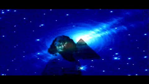 The Grand Universe- Part 24 of 30