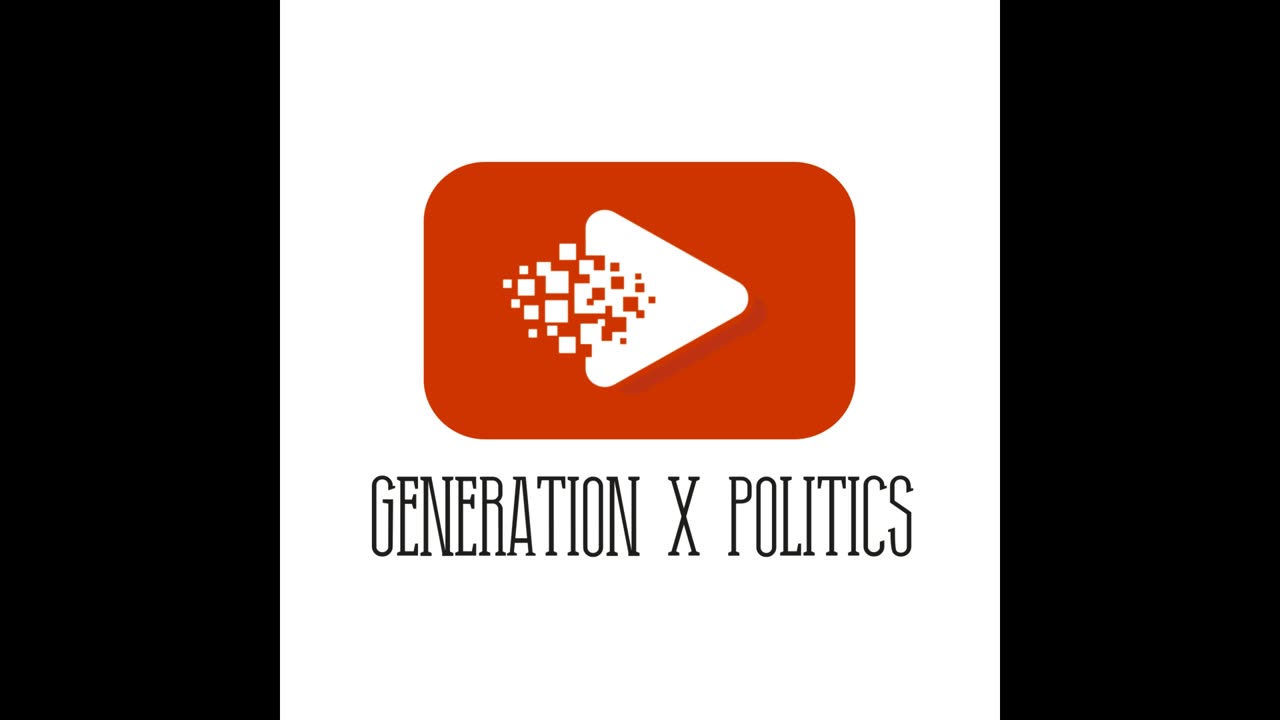 3/7 Live Stream 2pm EST - January 6th - You're Not Allowed To Fight Back