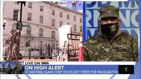 Hold the Line Patriots, Nobody said it would be easy .. wwg1wga.. World Wide!