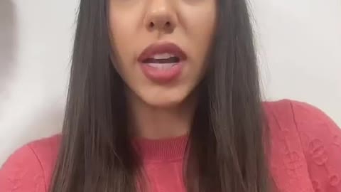 Delia face noi declarații șocante: “Nu există genul feminin și masculin. Sunt o invenție”