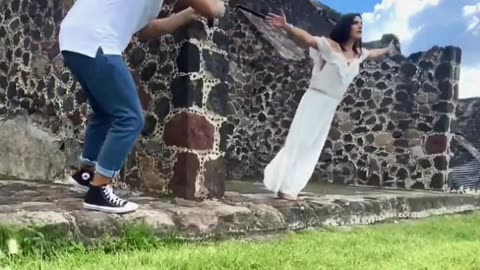 Creative Mobile Videography