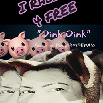 The REAL Emily D'Amico